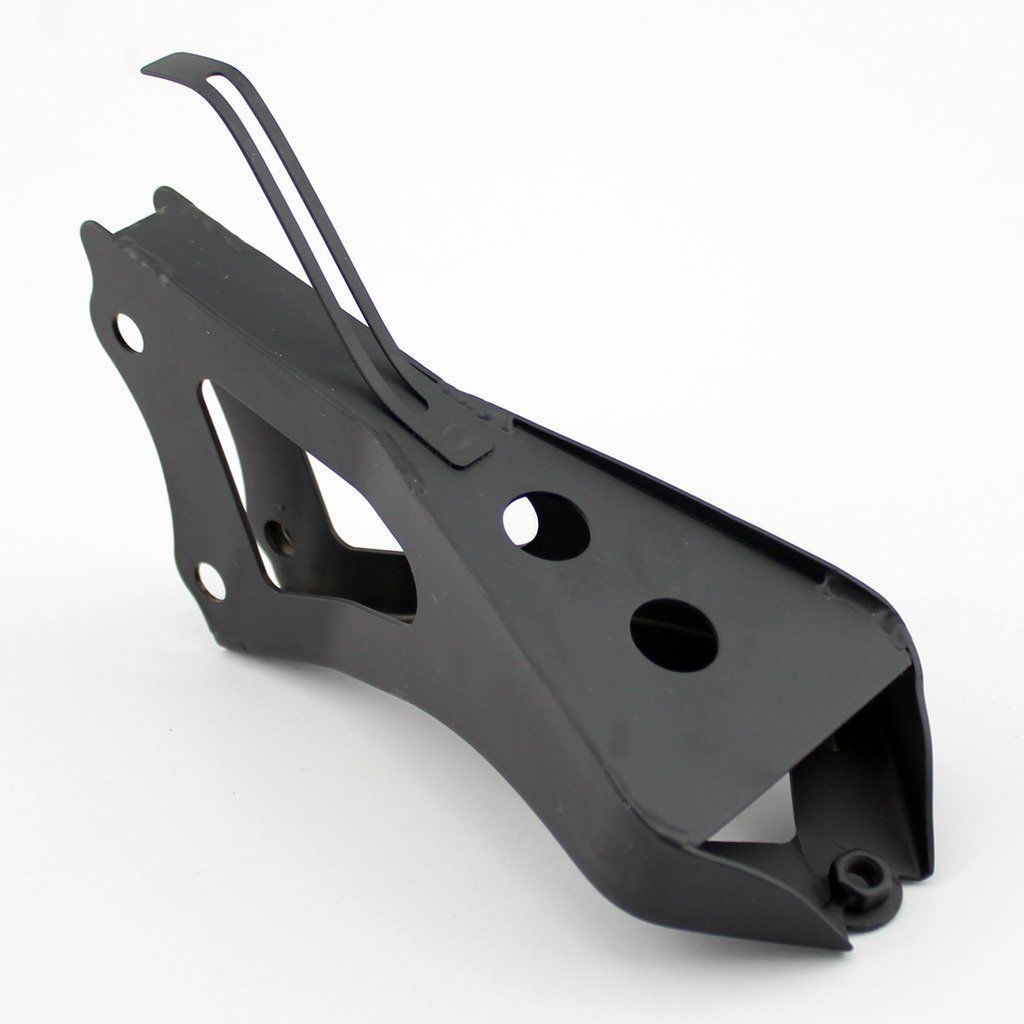 Soporte de carenado superior delantero para Honda CBR600F4i #OYO87904038 Imagen secundaria del producto