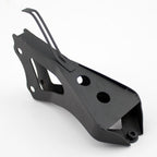 Soporte de carenado superior delantero para Honda CBR600F4i #OYO87904038
