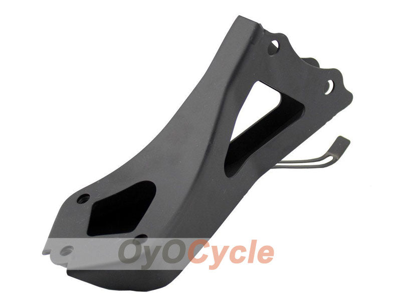 Soporte Carenado Superior Delantero Para Honda CBR600F4 #OYO87903237