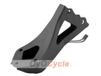 Soporte Carenado Superior Delantero Para Honda CBR600F4 #OYO87903237