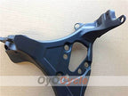 Soporte de carenado superior delantero para Honda CBR1000RR 08-14 #OYO87903241