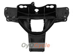Soporte superior delantero de carenado para Kawasaki ZX-6R 09-12 #OYO87903243