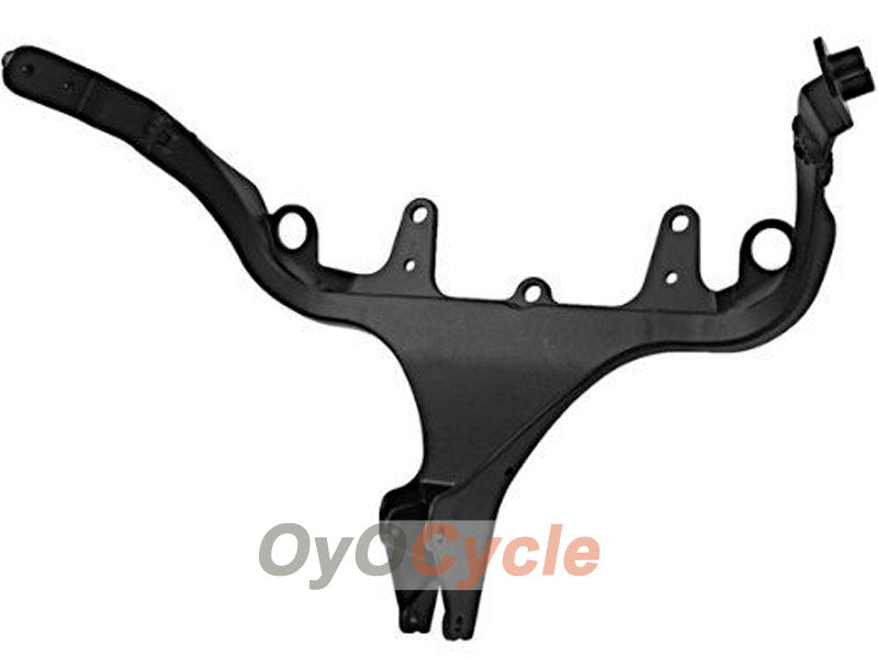 Soporte Superior Delantero De Carenado Para 00-03 Kawasaki ZX-9R #OYO87903244 Imagen secundaria del producto