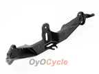 Soporte de carenado superior delantero para Kawasaki ZX-10R 04-05 #OYO87903245