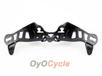 Soporte de carenado frontal superior para Kawasaki ZX-10R 06-07 #OYO87903246