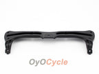 Soporte de carenado superior delantero para Kawasaki ZX-10R 08-10 #OYO87903247