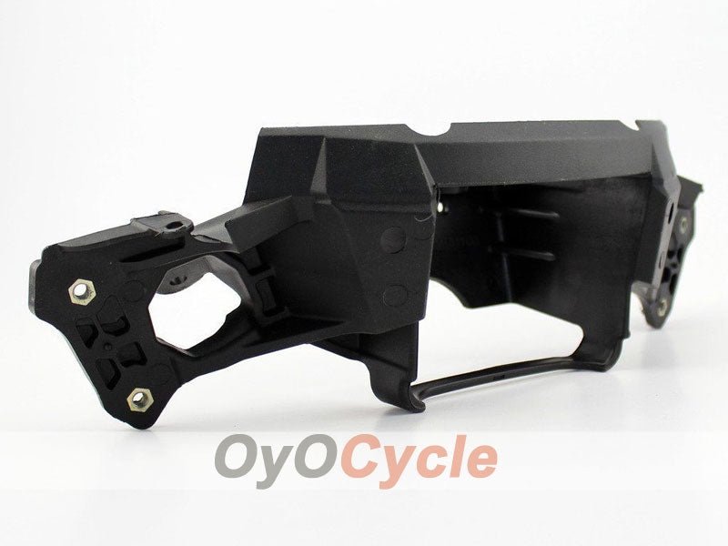 Soporte de carenado superior delantero para Kawasaki ZX-10R 11-12 #OYO87903248