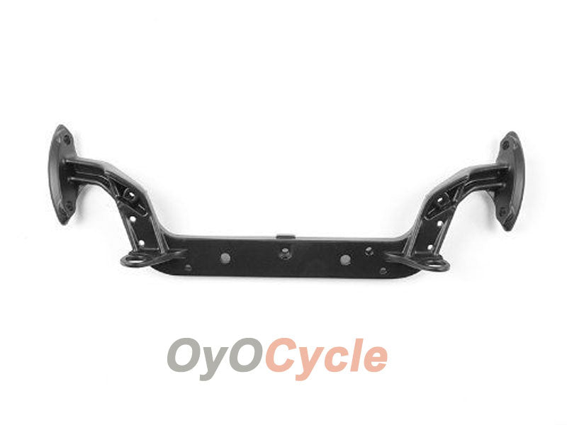 Soporte frontal superior de carenado para Kawasaki ZX-14R 06-09 #OYO87903249 Imagen principal del producto