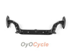 Soporte frontal superior de carenado para Kawasaki ZX-14R 06-09 #OYO87903249