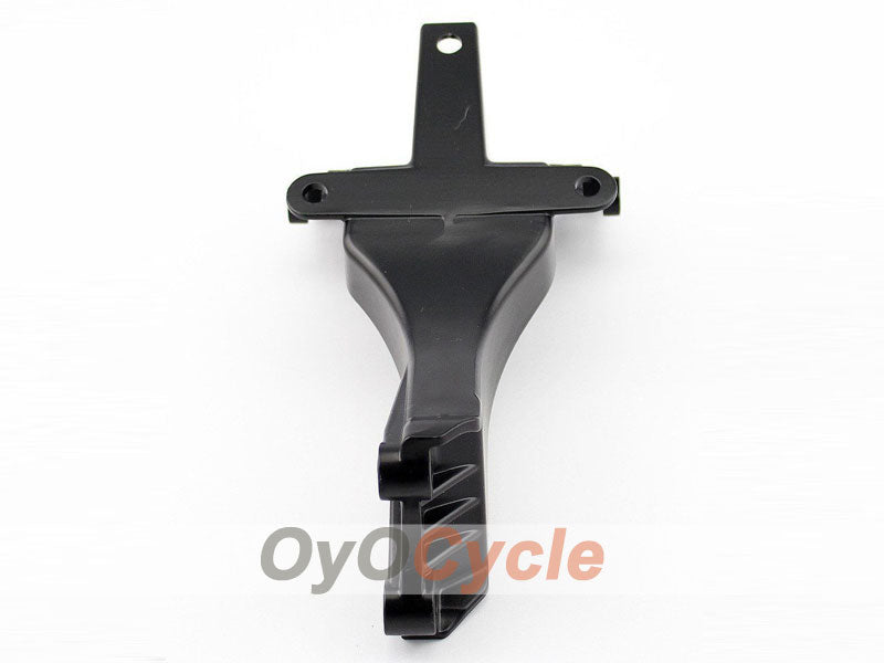 Soporte Superior Delantero para Carenado de Kawasaki ZX-14R 06-11 #OYO87903250 Imagen principal del producto
