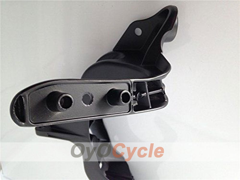 Soporte de carenado frontal superior para Suzuki GSXR600 04-05 #OYO87903260
