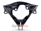 Soporte de carenado superior delantero para Suzuki GSXR600 08-10 #OYO87903262