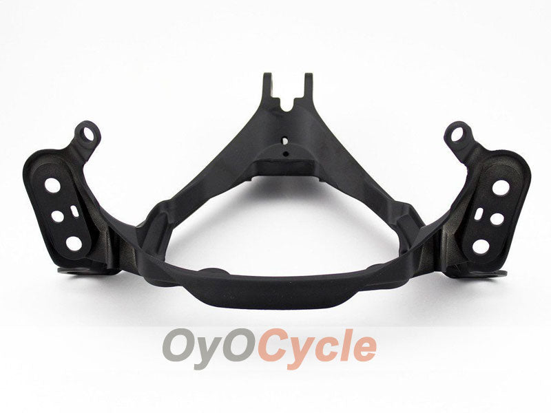 Soporte carenado superior delantero para Suzuki GSXR600 11-12 #OYO87903263