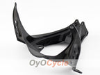 Soporte Delantero Superior de Carenado Para 05-06 Suzuki GSXR1000 #OYO87903266