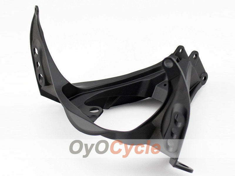 Soporte Delantero Superior de Carenado Para 05-06 Suzuki GSXR1000 #OYO87903266