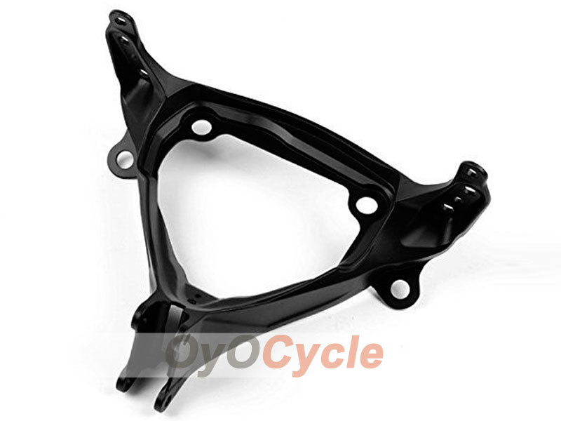Soporte de carenado superior delantero para Suzuki GSXR1000 09-15 #OYO87903268