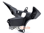 Soporte de carenado frontal superior para Yamaha YZF R1 02-03 #OYO87903270