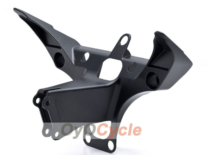 Soporte de carenado frontal superior para Yamaha YZF R1 02-03 #OYO87903270