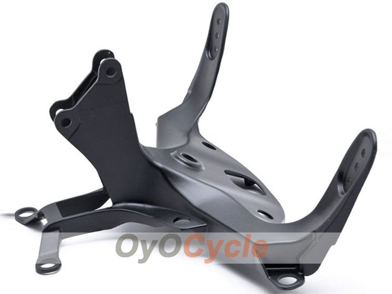 Soporte Frontal Superior de Carenado para Yamaha YZF R1 04-06 #OYO87903271