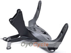 Soporte Frontal Superior de Carenado para Yamaha YZF R1 04-06 #OYO87903271