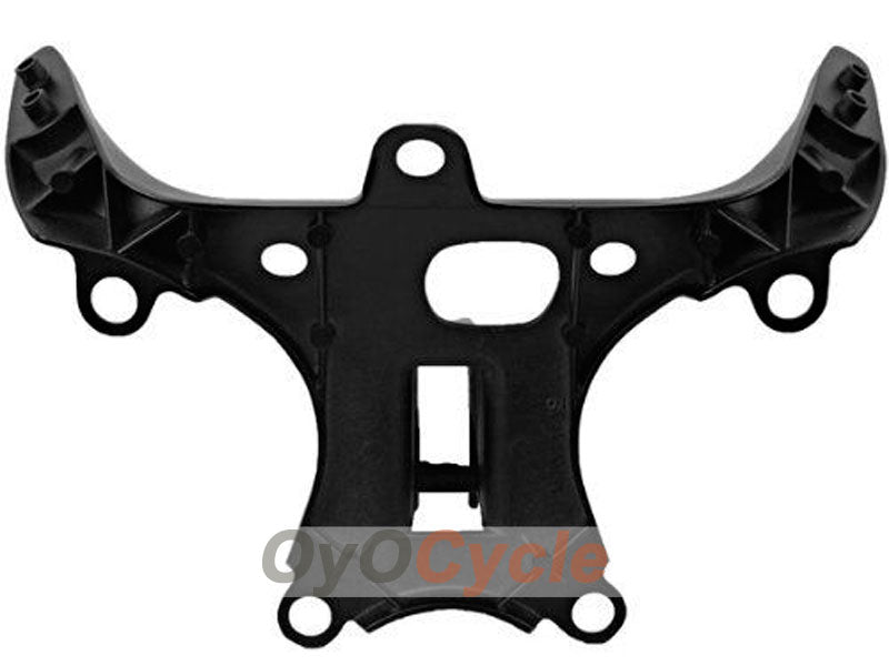 Soporte superior delantero de carenado para Yamaha YZF R1 98-99 #OYO87903273 Imagen secundaria del producto