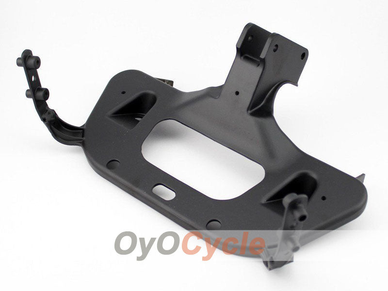 Soporte de carenado superior delantero para Suzuki GSX1300 Hayabusa 99-07 #OYO87903253 Imagen secundaria del producto