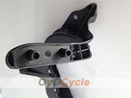 Soporte de carenado frontal superior para Suzuki GSXR750 04-05 #OYO87903255