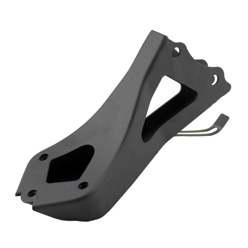 Soporte de carenado superior delantero para Honda CBR600F4i #OYO87904038