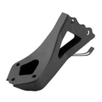 Soporte de carenado superior delantero para Honda CBR600F4i #OYO87904038