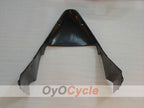Kit de carenado por inyección para CBR1100XX 96-07 - Rojo, Negro - Repsol #OYO87902816