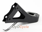 Soporte Carenado Superior Delantero Para Honda CBR600F4 #OYO87903237