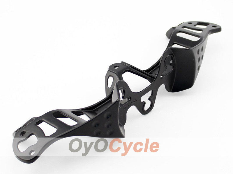 Soporte de carenado frontal superior para Kawasaki ZX-10R 06-07 #OYO87903246