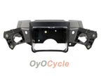 Soporte de carenado superior delantero para Kawasaki ZX-10R 11-12 #OYO87903248