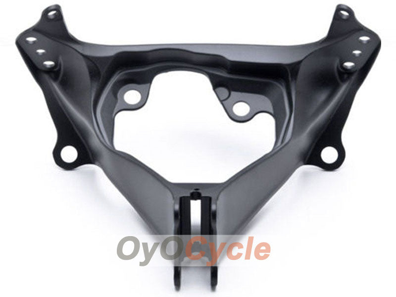 Soporte de carenado superior delantero para Suzuki GSXR600 08-10 #OYO87903262