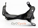 Soporte carenado superior delantero para Suzuki GSXR600 11-12 #OYO87903263