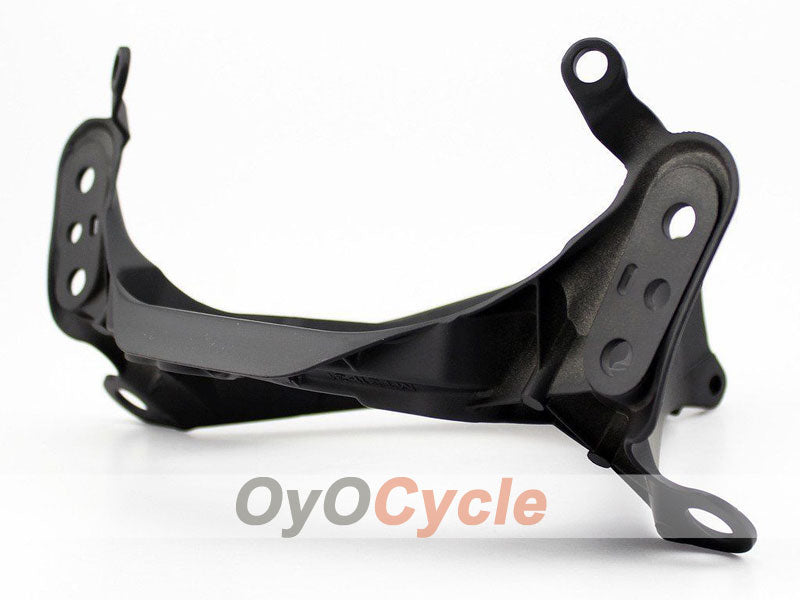 Soporte carenado superior delantero para Suzuki GSXR600 11-12 #OYO87903263