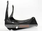 Soporte Delantero Superior de Carenado Para 05-06 Suzuki GSXR1000 #OYO87903266