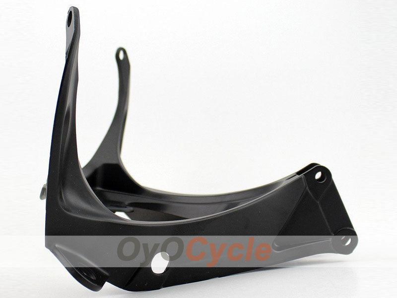 Soporte Delantero Superior de Carenado Para 05-06 Suzuki GSXR1000 #OYO87903266