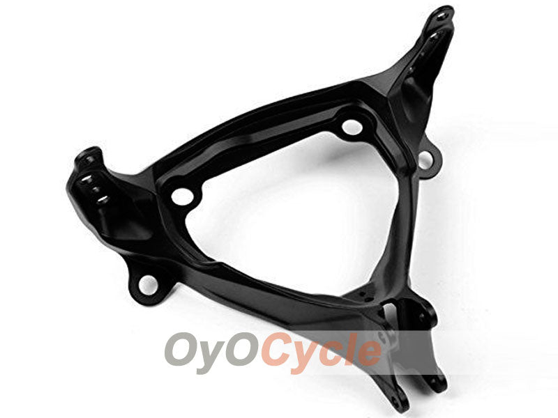 Soporte de carenado superior delantero para Suzuki GSXR1000 09-15 #OYO87903268 Imagen secundaria del producto