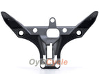Soporte de carenado frontal superior para Yamaha YZF R1 02-03 #OYO87903270