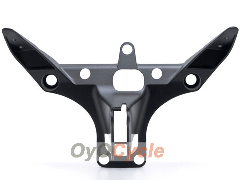 Soporte de carenado frontal superior para Yamaha YZF R1 02-03 #OYO87903270