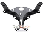 Soporte Frontal Superior de Carenado para Yamaha YZF R1 04-06 #OYO87903271