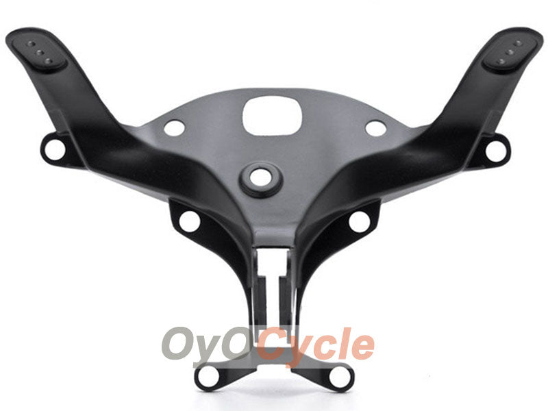 Soporte Frontal Superior de Carenado para Yamaha YZF R1 04-06 #OYO87903271