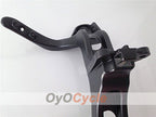 Soporte de carenado frontal superior para Suzuki GSXR750 04-05 #OYO87903255