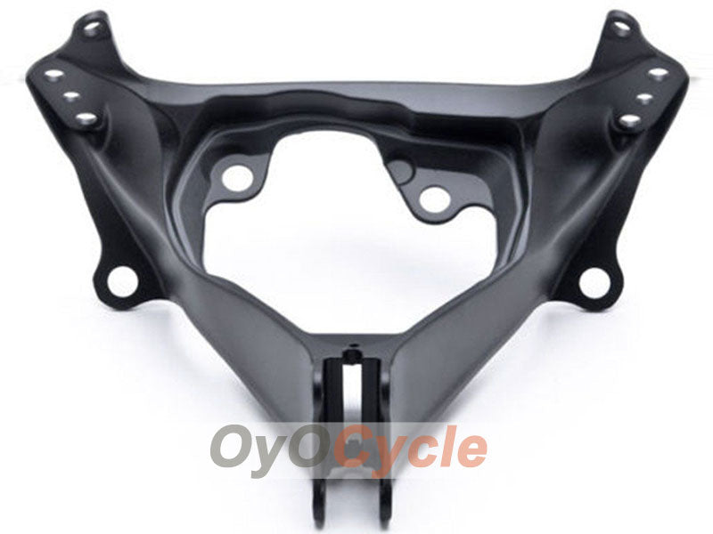 Soporte Superior Delantero De Carenado Para Suzuki GSXR750 08-10 #OYO87903257 Imagen principal del producto