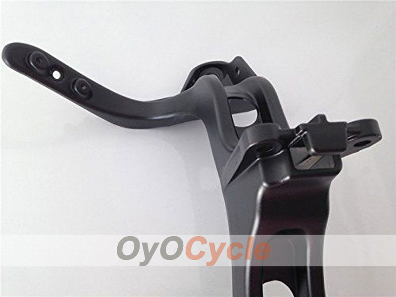 Soporte de carenado frontal superior para Suzuki GSXR600 04-05 #OYO87903260