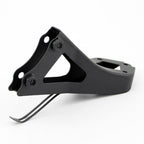 Soporte de carenado superior delantero para Honda CBR600F4i #OYO87904038