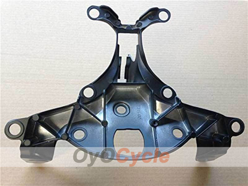 Soporte Carenado Superior Delantero para Yamaha YZF R1 07-08 #OYO87903183
