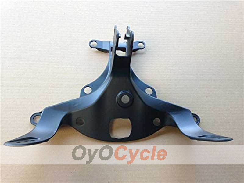 Soporte Carenado Superior Delantero para Yamaha YZF R1 07-08 #OYO87903183