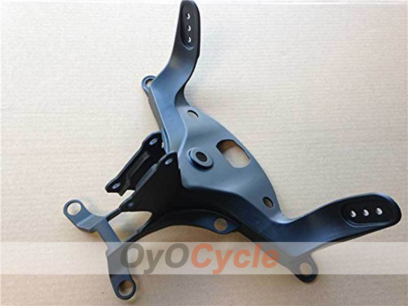 Soporte Carenado Superior Delantero para Yamaha YZF R1 07-08 #OYO87903183